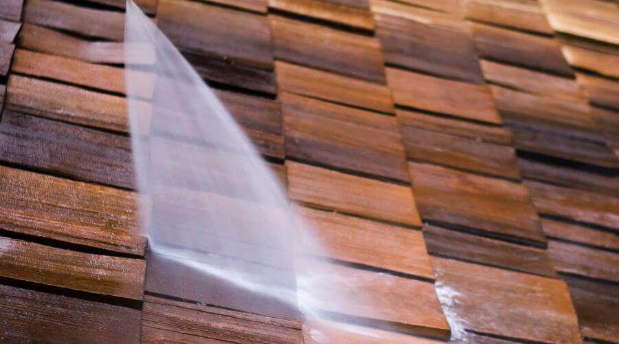 Asphalt Roofing in Bogard, MO